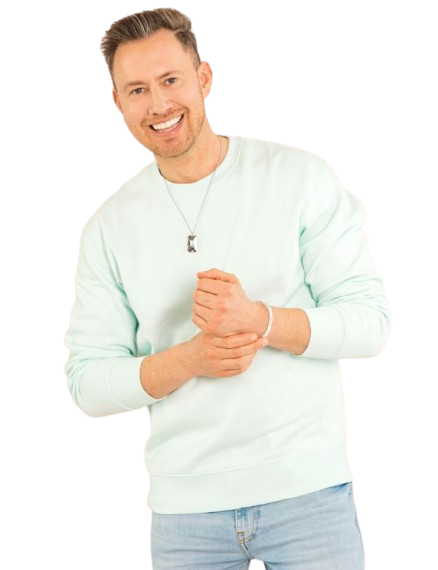 Lars%20Walden%20Moderator%20Coach%20Autor