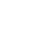 Lars%20Walden%20Moderator%20Coach%20Autor