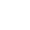 Lars%20Walden%20Moderator%20Coach%20Autor