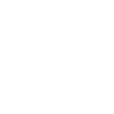 Lars%20Walden%20Moderator%20Coach%20Autor